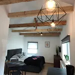 Silesia Apartment