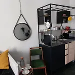 Silesia