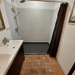 Apartment Silesia *