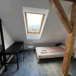 Silesia Katowice