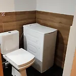 Apartment Silesia Katowice