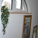 Silesia Apartmán