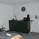 Apartment Silesia Katowice