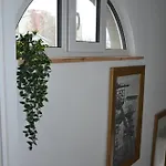Silesia *