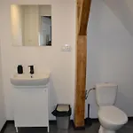 Silesia Katovice