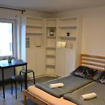 Silesia Apartment *