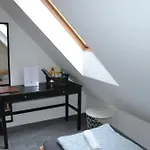Lejlighed Silesia *