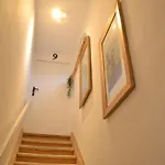Silesia Apartment Katowice