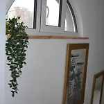 Silesia