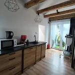 Silesia Apartment