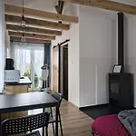 Silesia Katovice