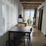 Silesia Apartment