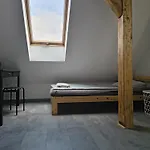 Silesia Katowice