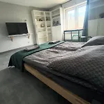 Silesia Katowice
