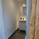 Lejlighed Silesia Katowice