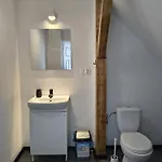 Silesia Lejlighed