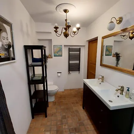 Silesia * Κατοβίτσε