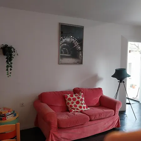 Silesia كاتوفيتسه