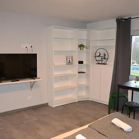 Silesia * كاتوفيتسه