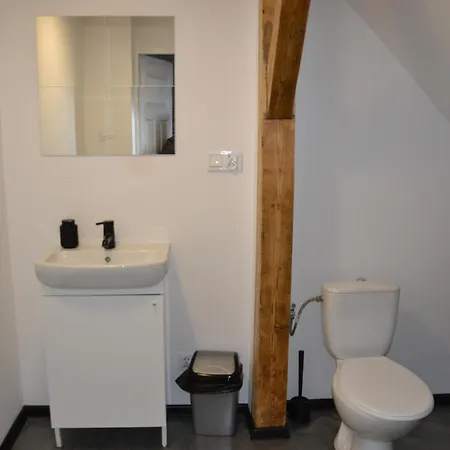 Silesia Κατοβίτσε