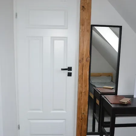 Διαμέρισμα Silesia Κατοβίτσε