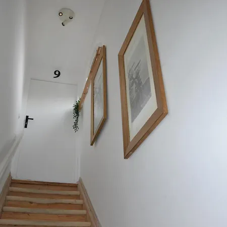 Silesia * Κατοβίτσε