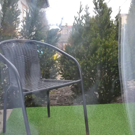 Silesia * קטוביץ