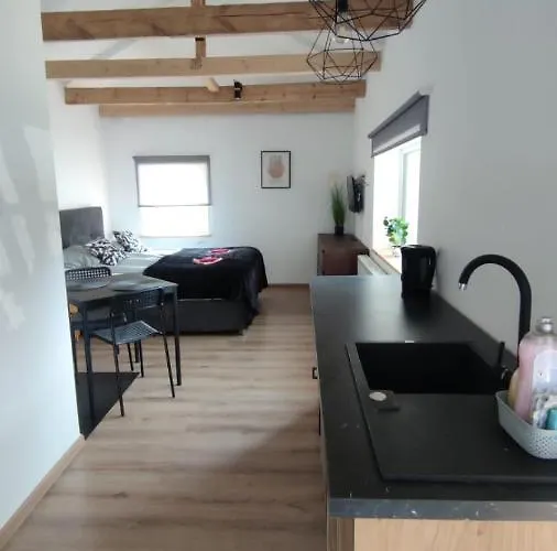 Silesia Daire Katoviçe