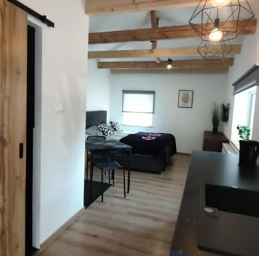 Silesia * קטוביץ