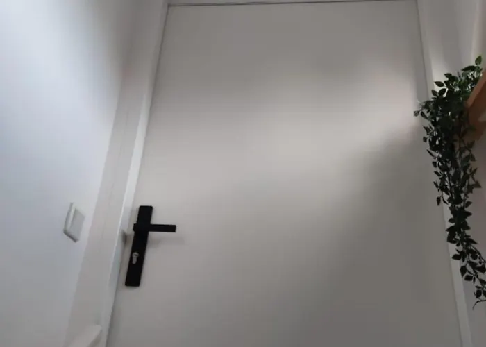 Silesia * كاتوفيتسه