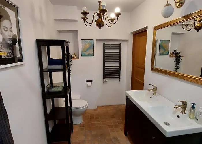 Silesia * كاتوفيتسه