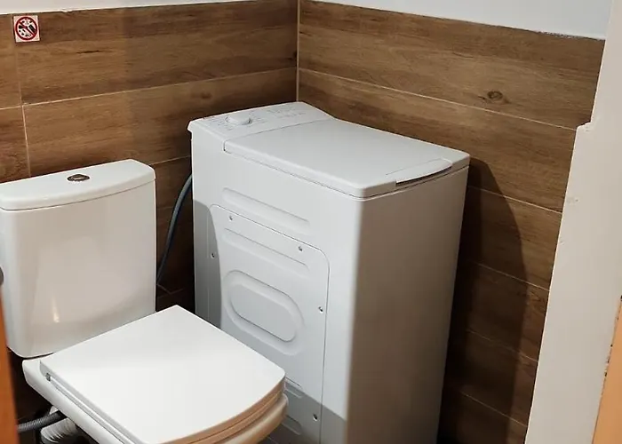 Apartman Silesia Katowice