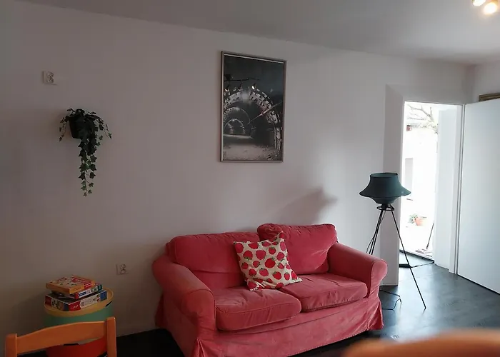 Silesia كاتوفيتسه