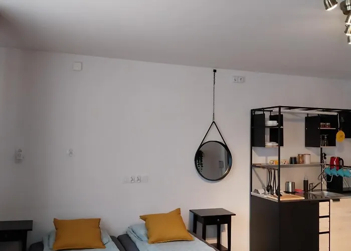 Silesia * קטוביץ