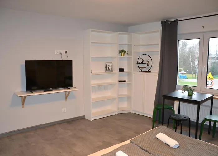 Silesia * קטוביץ