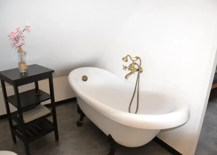 Silesia * קטוביץ