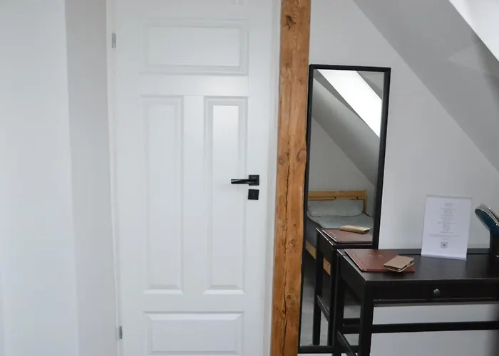 Apartman Silesia Katowice