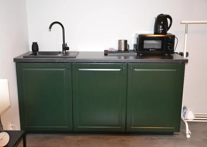 Silesia كاتوفيتسه