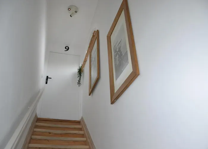 Silesia * كاتوفيتسه