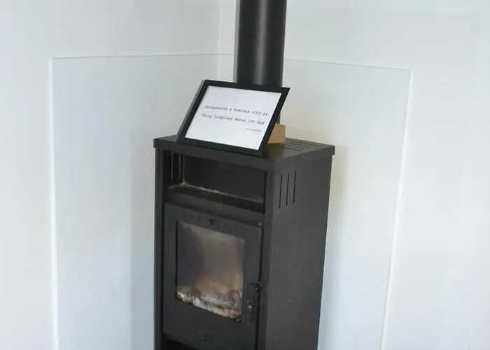 Apartman Silesia Katowice