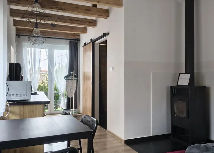 Silesia קטוביץ